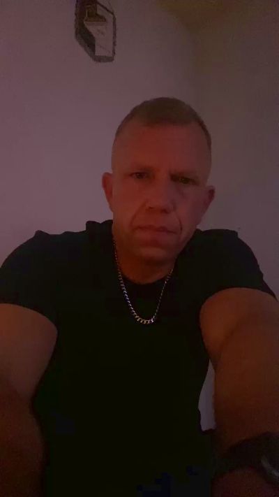 jonnykappetonl4 live cam on Cam4