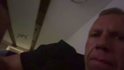 jonnykappetonl4 live cam on Cam4