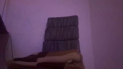 jonnykappetonl4 live cam on Cam4
