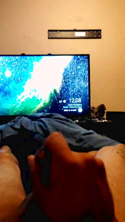 jonnys921 live cam on Cam4