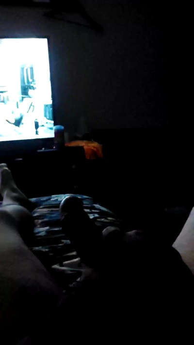 jonnys921 live cam on Cam4