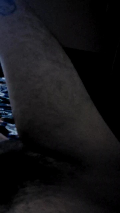 jonnys921 live cam on Cam4