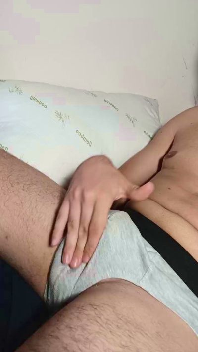 live free sex cam Jonnysixx