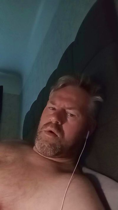jonnyx5 live cam on Cam4