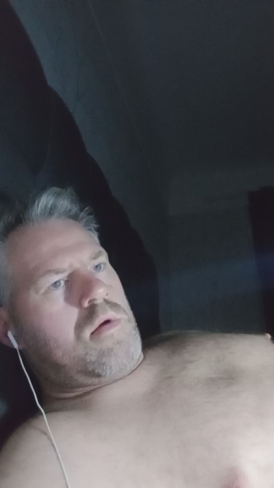 jonnyx5 live cam on Cam4