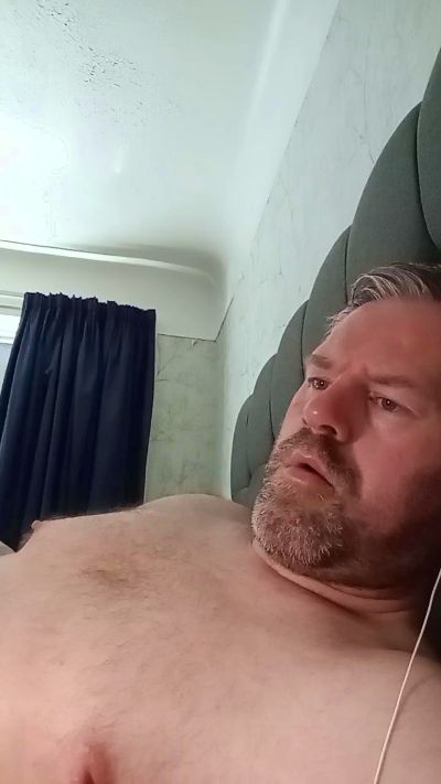 jonnyx5 live cam on Cam4