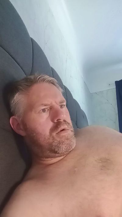 jonnyx5 live cam on Cam4