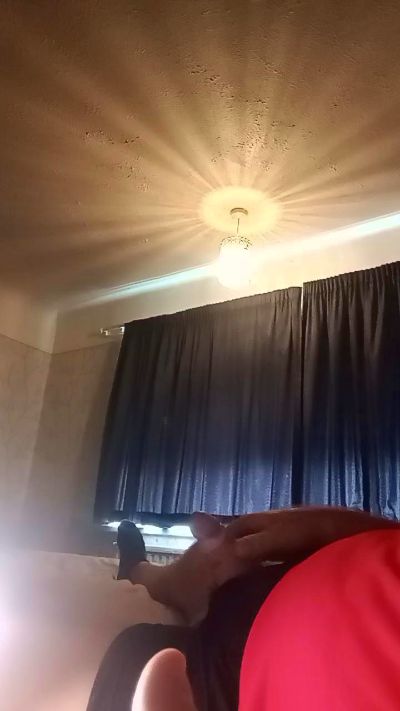 jonnyx5 live cam on Cam4