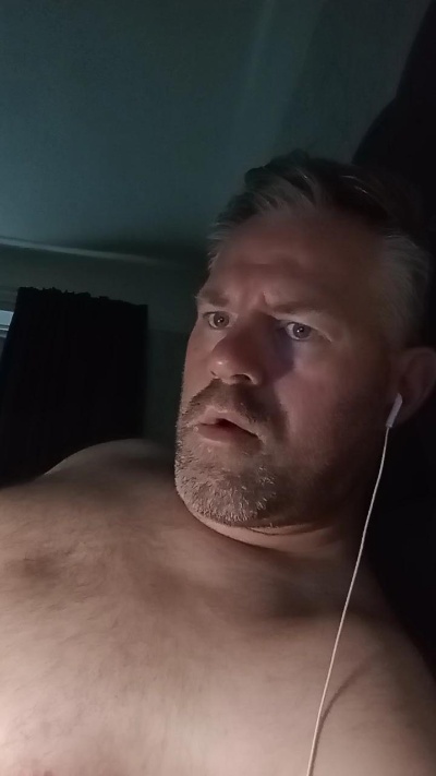 jonnyx5 live cam on Cam4