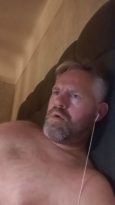 jonnyx5 live cam on Cam4