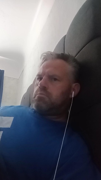 jonnyx5 live cam on Cam4