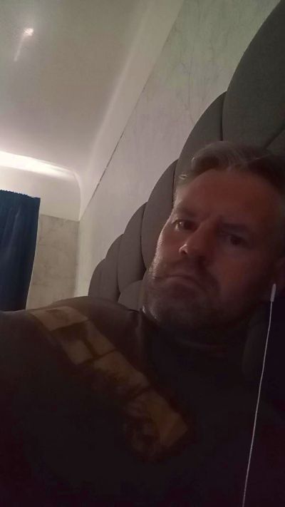 jonnyx5 live cam on Cam4