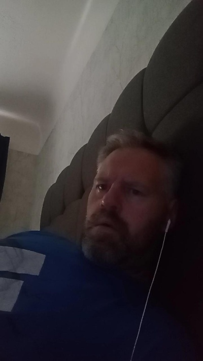 jonnyx5 live cam on Cam4