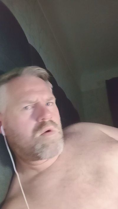 jonnyx5 live cam on Cam4