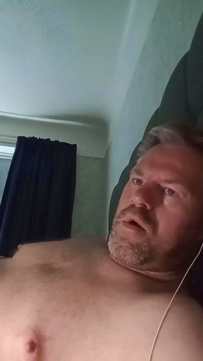 jonnyx5 live cam on Cam4