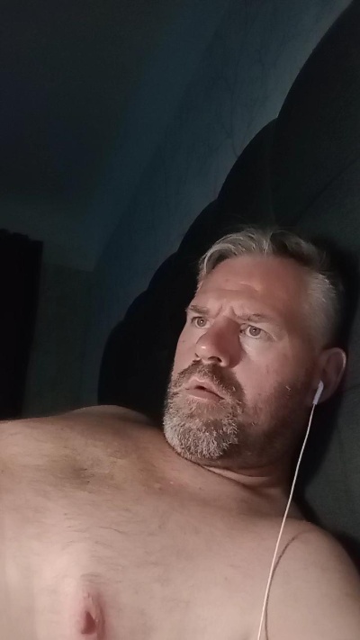 jonnyx5 live cam on Cam4