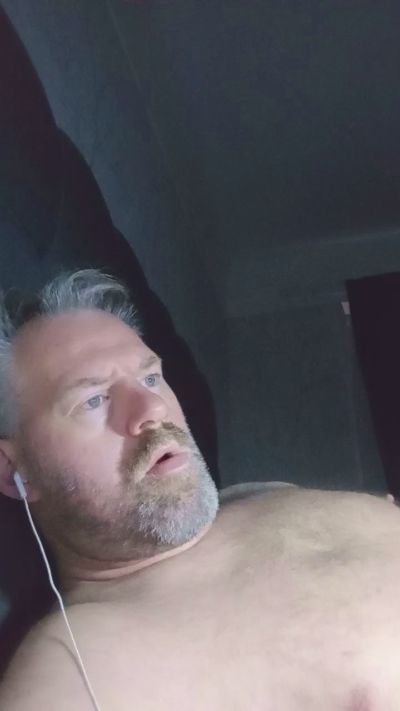 jonnyx5 live cam on Cam4