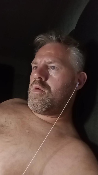jonnyx5 live cam on Cam4