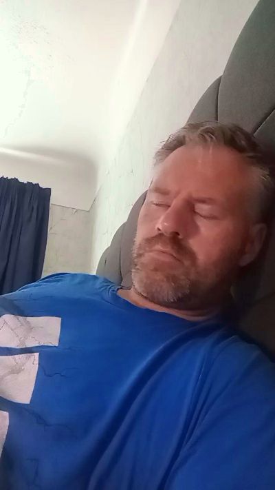 jonnyx5 live cam on Cam4