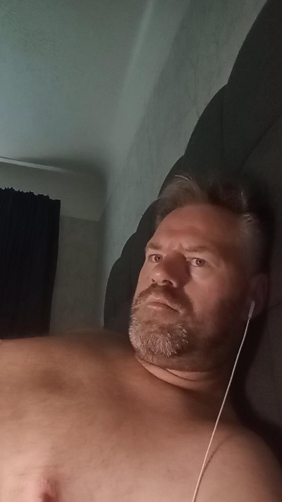 jonnyx5 live cam on Cam4