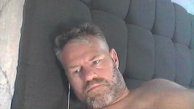 jonnyx5 live cam on Cam4