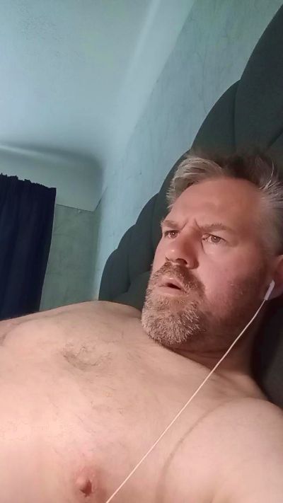 jonnyx5 live cam on Cam4