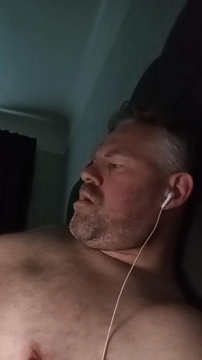 jonnyx5 live cam on Cam4