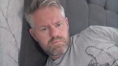 jonnyx5 live cam on Cam4