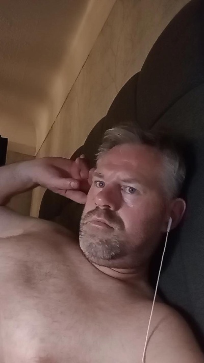 jonnyx5 live cam on Cam4