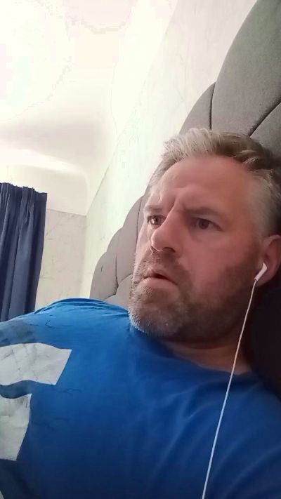 jonnyx5 live cam on Cam4