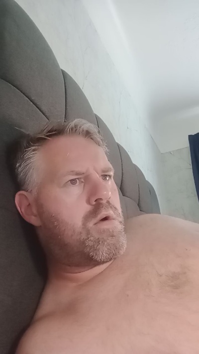 jonnyx5 live cam on Cam4