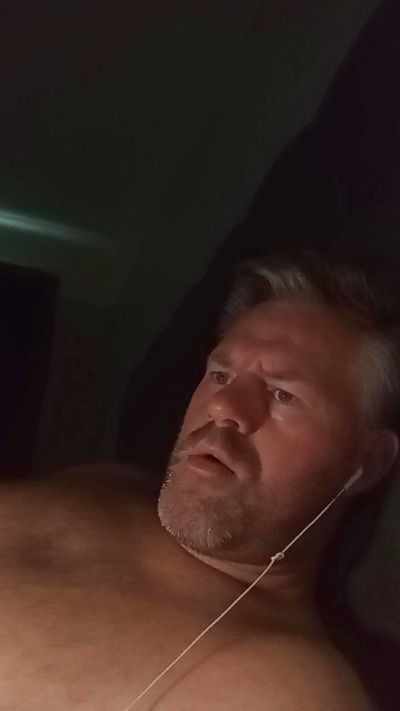 jonnyx5 live cam on Cam4