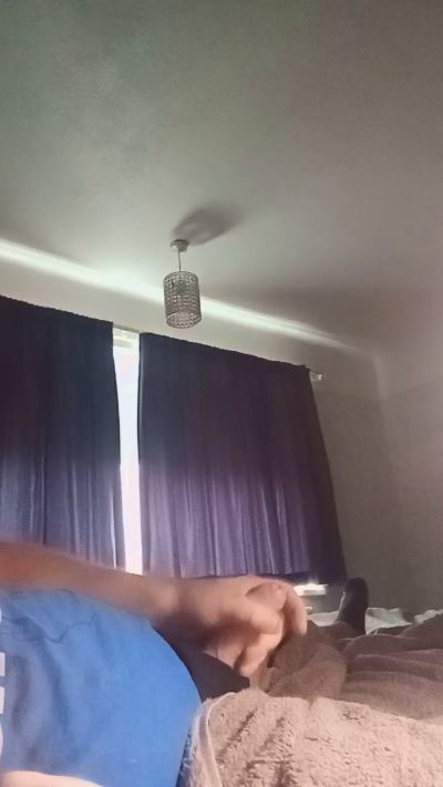 jonnyx5 live cam on Cam4
