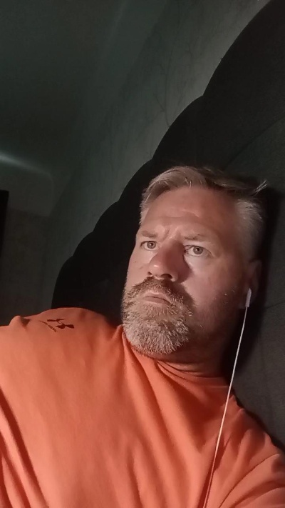 jonnyx5 live cam on Cam4