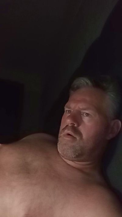 jonnyx5 live cam on Cam4