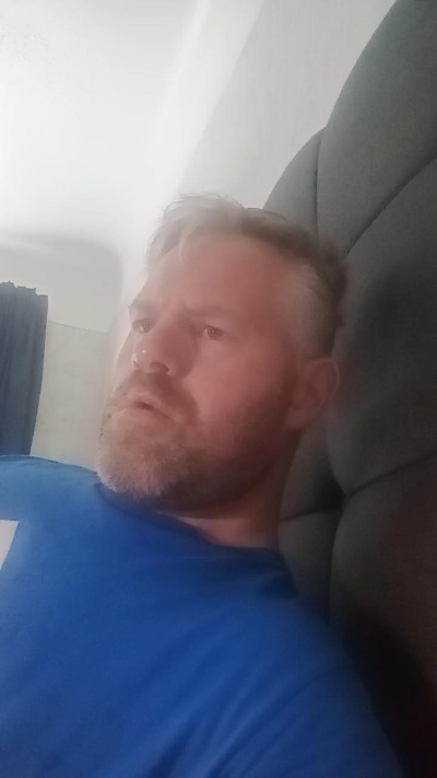 jonnyx5 live cam on Cam4