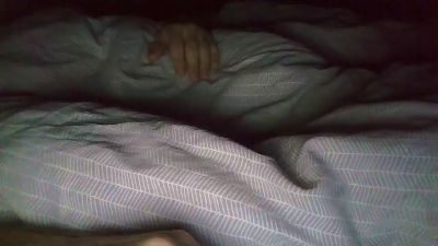 jonoqw live cam on Cam4