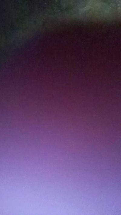 jonpardo4 live cam on Cam4