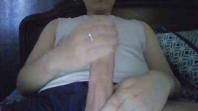 jonpingx live cam on Cam4