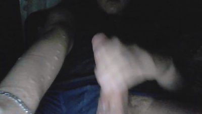 jonpingx live cam on Cam4