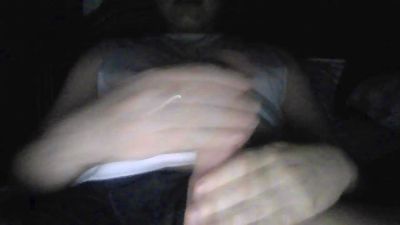 jonpingx live cam on Cam4