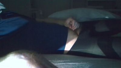 jonrwq live cam on Cam4