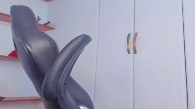 jonryder_x live cam on Cam4