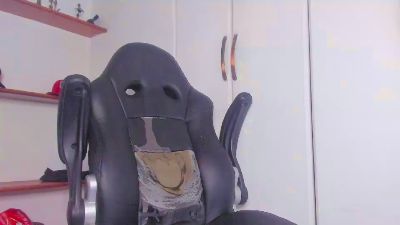 jonryder_x live cam on Cam4