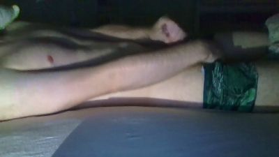 jons34 live cam on Cam4