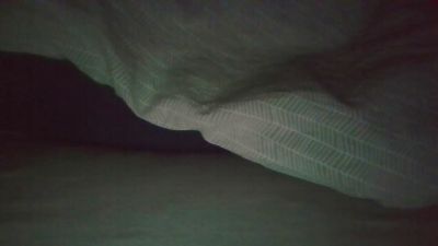 jonsakf live cam on Cam4