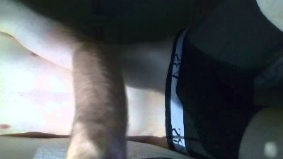 jonsdmg live cam on Cam4
