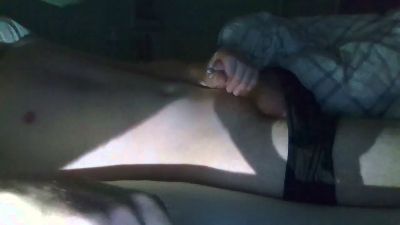 jonse2e live cam on Cam4