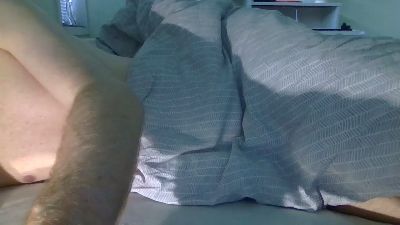https://snapshots.xcdnpro.com/thumbnails/jonserh?s=6tEXaUSbO+tHPivy1RxZdbgicyesm2fbH8QwEHc4Io8= Live Cam4 Model