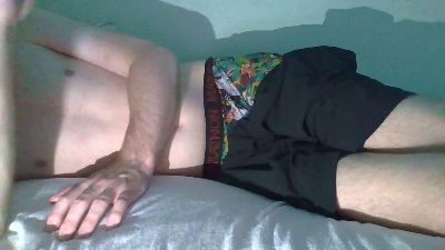jonsewp live cam on Cam4